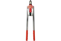 Заклепочник FIT IT 32052 Заклепочник FIT IT 32052
