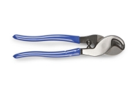 Кусачки для обрезки кабеля Hyperline HT-A201A 41588