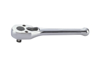 Трещотка KING TONY 1/4" 2760-04 Трещотка KING TONY 1/4" 2760-04