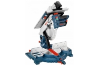 Комбинированная пила Bosch GTM 12 Professional 0.601.B15.000