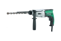 Перфоратор Hitachi DH22PG