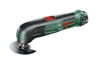 Универсальная стамеска Bosch PMF 10,8 LI 0.603.101.922