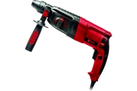 Электрический перфоратор Edon RH-26/1150 1001040304