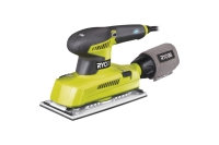 Виброшлифмашина Ryobi ESS3215VHG 5133000356