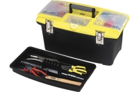 Ящик для инструмента Stanley JUMBO 1-92-908