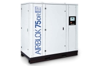 Винтовой компрессор Fiac Airblok 75 DR