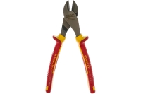 Бокорезы 175 мм Stanley 0-84-003