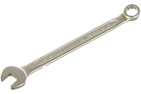 Ключ комбинированный 3/8", длина 145мм JTC AE4810