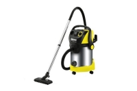 Пылесос Karcher WD 5.600 MP 1.347-920