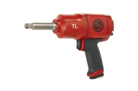 Пневматический ударный гайковерт Chicago Pneumatic CP7748TL-2 1/2" 8940173408