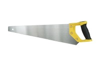 Ножовка по дереву Stanley 7TPI Х 550ММ/22" 1-20-091