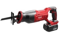 Сабельная пила Elitech ПСА 18СЛ Е2206.001.01 Сабельная пила Elitech ПСА 18СЛ Е2206.001.01