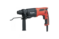 Перфоратор Makita M8700