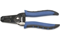 Щипцы для снятия изоляции Forsage 6", 150 мм, в блистере 15016 F-502
