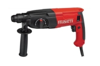 Перфоратор Felisatti RH24/700ER 1060900100