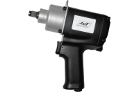 Пневматический гайковерт AMT AIW3170