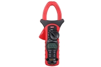 Цифровые токоизмерительные клещи UNI-T UT206A 00-00000171