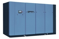 Винтовой компрессор COMARO MD 160-08 W46HA95PWV060