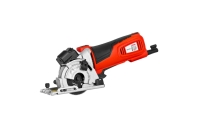 Циркулярная пила Sturm CS5020C