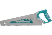 Ножовка по дереву TOTAL THT551662D