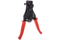 Стриппер KNIPEX KN-1221180