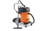 Пылесос Husqvarna Construction DC 3000 9672996-01