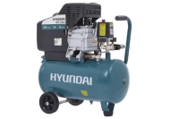 Компрессор HYUNDAI HYC 2024