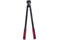 Кабелерез KNIPEX KN-9512500