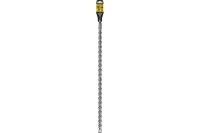 Бур SDS-plus STAYER 20x800 мм 2930-800-20_z02