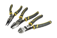 Набор Stanley FatMax Compound Action FMHT0-72415 0-72-415