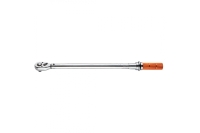 Динамометрический ключ NEO Tools 1/2", 60-350 Нм 08-828