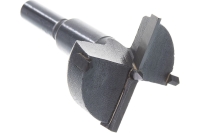 Сверло Форстнера по дереву (35 мм) MATRIX 70490 Сверло Форстнера по дереву (35 мм) MATRIX 70490