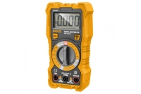 Цифровой мультиметр INGCO INDUSTRIAL DM200