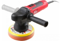 Полировальная машина WORTEX PM1810SE0019 Полировальная машина WORTEX PM1810SE0019