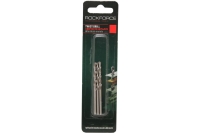 Сверло по металлу (3 шт; 2.5 мм; HSS; в блистере) ROCKFORCE RF-DS325