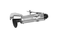 Прямая отрезная пневмошлифмашина AIKEN MFG 125/002-2 140204005