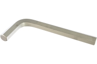 Шестигранник 32мм FORCE 76432