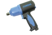 Гайковёрт SUMAKE ST-C541 8094580