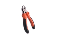 Бокорезы HARDEN Bulldog профессиональные, CRV, 185 мм 560212