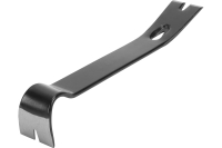 Монтировка Goldblatt pacesetter 306 мм G08364