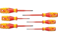 Набор отверток GEDORE VDE 2928701