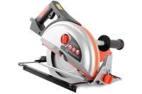 Погружная пила ELITECH ПД 1255П 191633