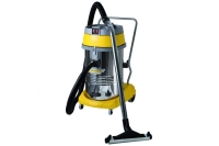 Пылесос Ghibli&Wirbel Classic AS590 IK CBM 15271210011