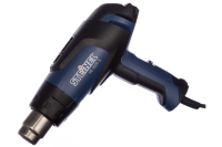 Строительный фен BRAIT BHG2000ER 21.01.075.069