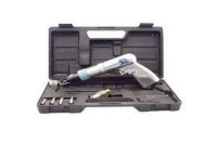 Разметочная пневмодрель SUMAKE ST-6654К 35151