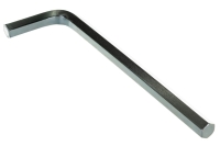 Шестигранник 11 L=185мм АвтоDело 30331 13580