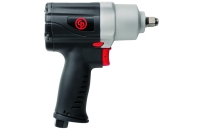 Пневматический ударный гайковерт Chicago Pneumatic CP7739 1/2", 610 Нм 8941077390