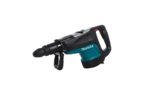 Перфоратор Makita HR 5201 C