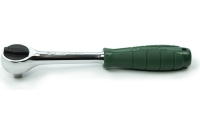 Трещотка с быстрым сбросом Hans 3/8" 3130GQ Трещотка с быстрым сбросом Hans 3/8" 3130GQ