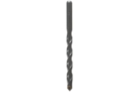 Сверло победитовое ударное по бетону (12х150 мм) FIT IT 34546